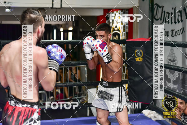 Buy your photos of the eventShow Time Kickboxing (25/08/2019) on Fotop