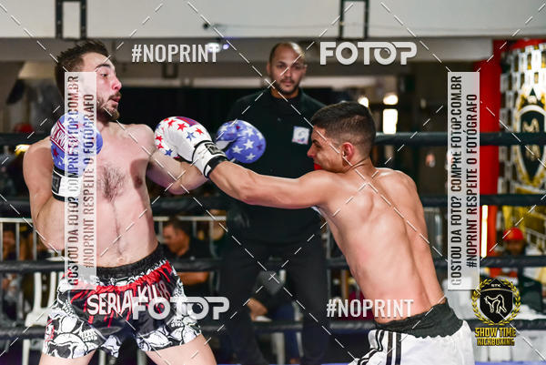 Buy your photos of the eventShow Time Kickboxing (25/08/2019) on Fotop