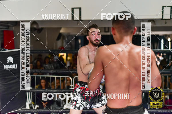 Buy your photos of the eventShow Time Kickboxing (25/08/2019) on Fotop