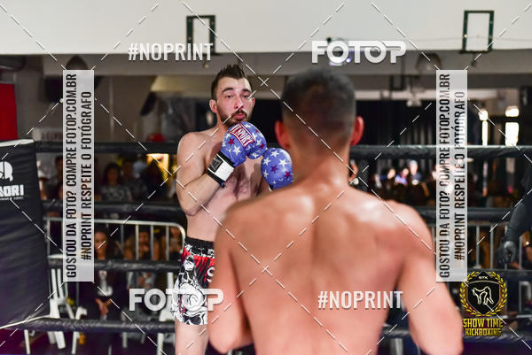 Buy your photos of the eventShow Time Kickboxing (25/08/2019) on Fotop