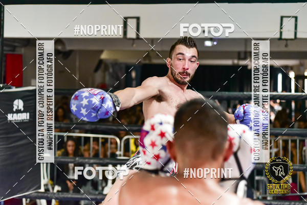 Buy your photos of the eventShow Time Kickboxing (25/08/2019) on Fotop