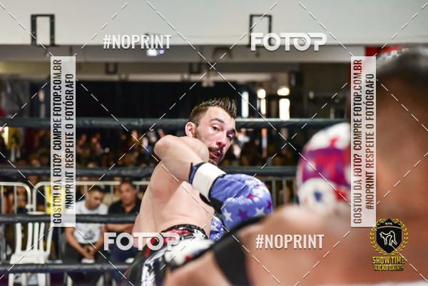 Buy your photos of the eventShow Time Kickboxing (25/08/2019) on Fotop