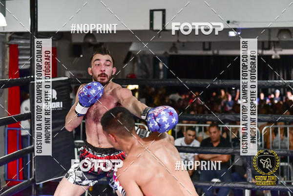 Buy your photos of the eventShow Time Kickboxing (25/08/2019) on Fotop