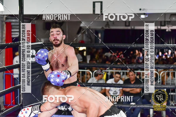 Buy your photos of the eventShow Time Kickboxing (25/08/2019) on Fotop