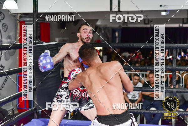 Buy your photos of the eventShow Time Kickboxing (25/08/2019) on Fotop