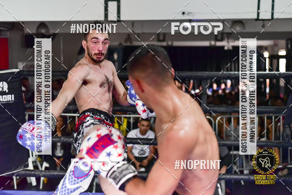 Buy your photos of the eventShow Time Kickboxing (25/08/2019) on Fotop