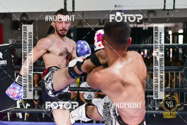 Buy your photos of the eventShow Time Kickboxing (25/08/2019) on Fotop