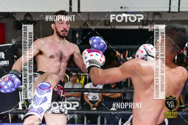 Buy your photos of the eventShow Time Kickboxing (25/08/2019) on Fotop