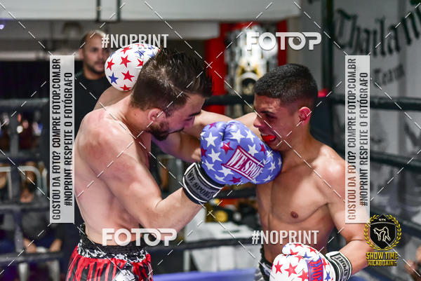 Buy your photos of the eventShow Time Kickboxing (25/08/2019) on Fotop
