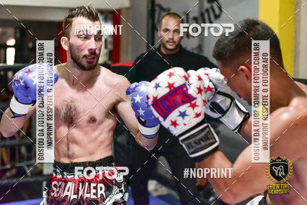 Buy your photos of the eventShow Time Kickboxing (25/08/2019) on Fotop