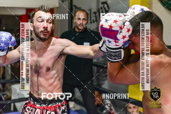 Buy your photos of the eventShow Time Kickboxing (25/08/2019) on Fotop
