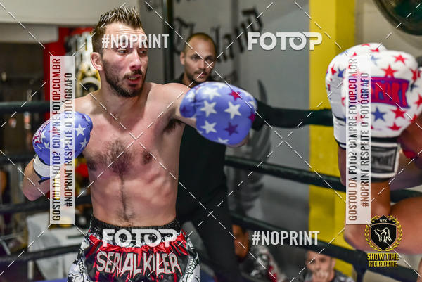 Buy your photos of the eventShow Time Kickboxing (25/08/2019) on Fotop