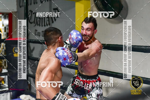 Buy your photos of the eventShow Time Kickboxing (25/08/2019) on Fotop