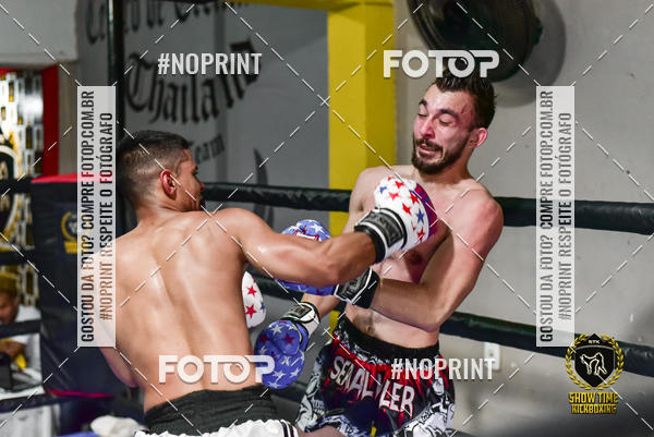 Buy your photos of the eventShow Time Kickboxing (25/08/2019) on Fotop