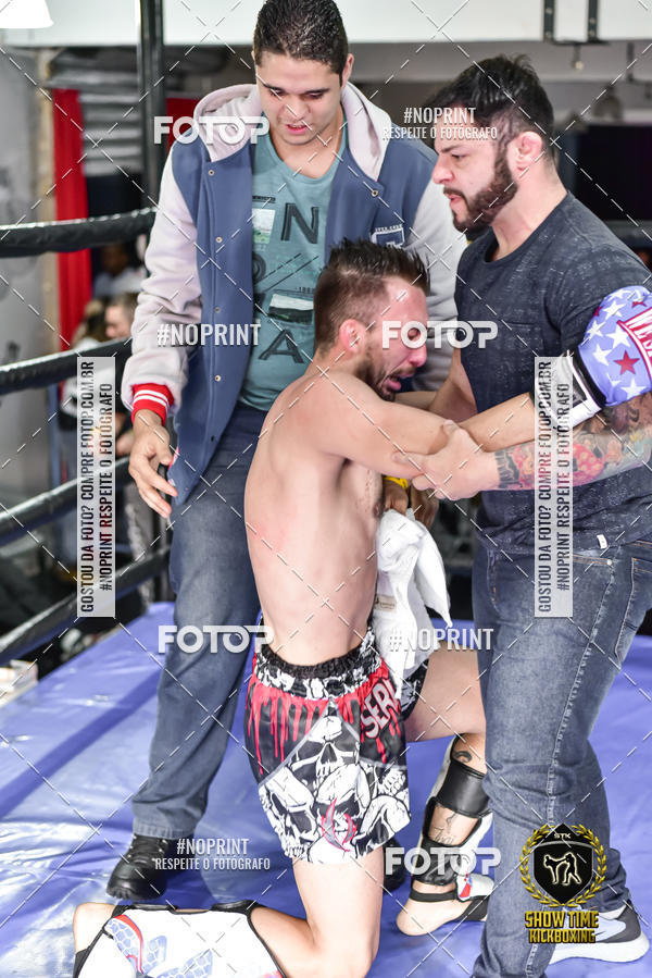 Buy your photos of the eventShow Time Kickboxing (25/08/2019) on Fotop