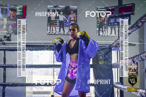 Buy your photos of the eventShow Time Kickboxing (25/08/2019) on Fotop