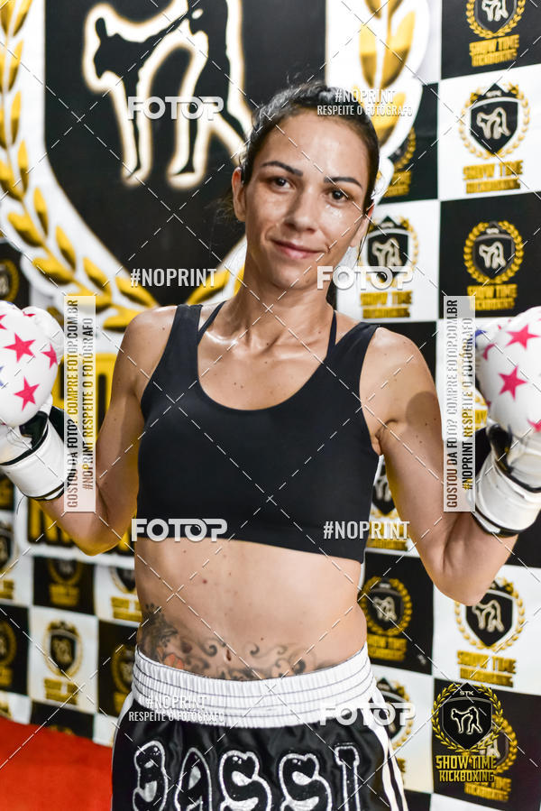 Buy your photos of the eventShow Time Kickboxing (25/08/2019) on Fotop
