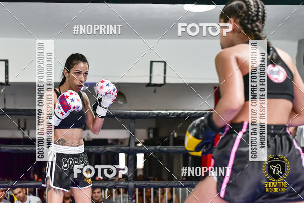 Buy your photos of the eventShow Time Kickboxing (25/08/2019) on Fotop