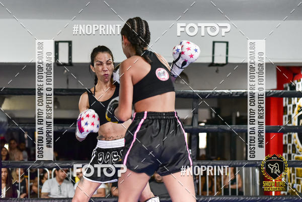 Buy your photos of the eventShow Time Kickboxing (25/08/2019) on Fotop