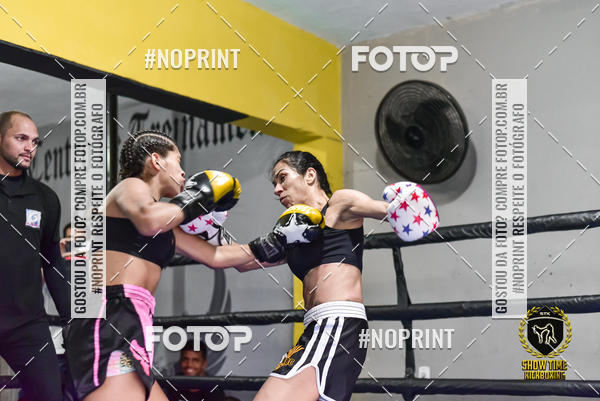 Buy your photos of the eventShow Time Kickboxing (25/08/2019) on Fotop