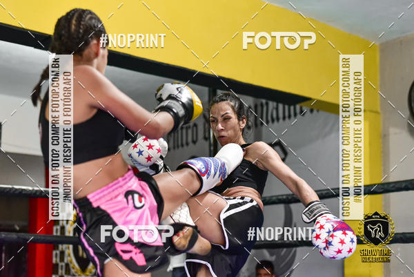Buy your photos of the eventShow Time Kickboxing (25/08/2019) on Fotop