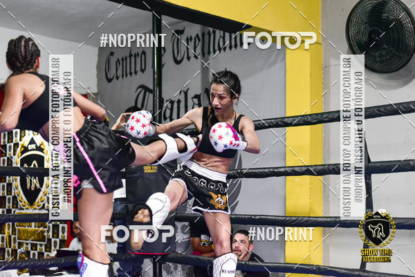 Buy your photos of the eventShow Time Kickboxing (25/08/2019) on Fotop