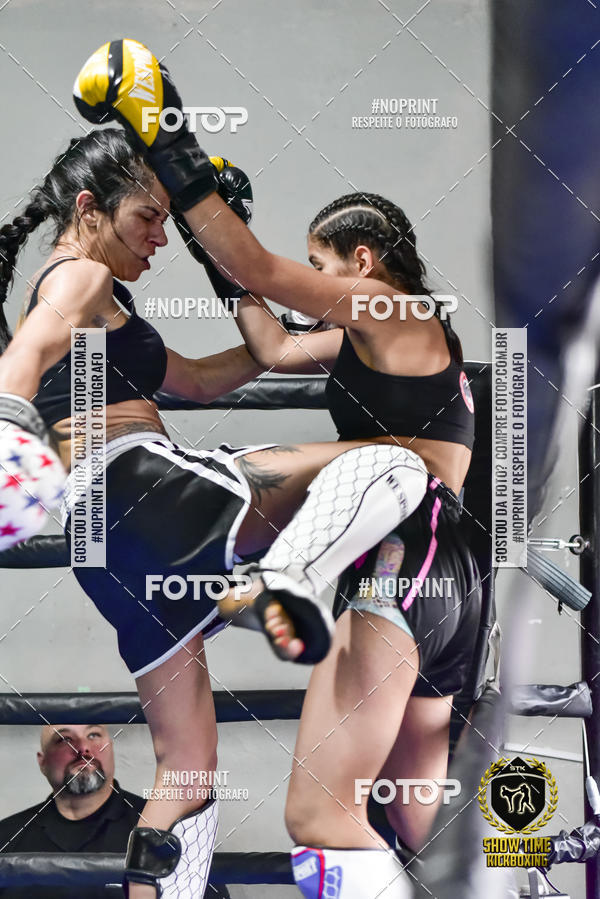 Buy your photos of the eventShow Time Kickboxing (25/08/2019) on Fotop