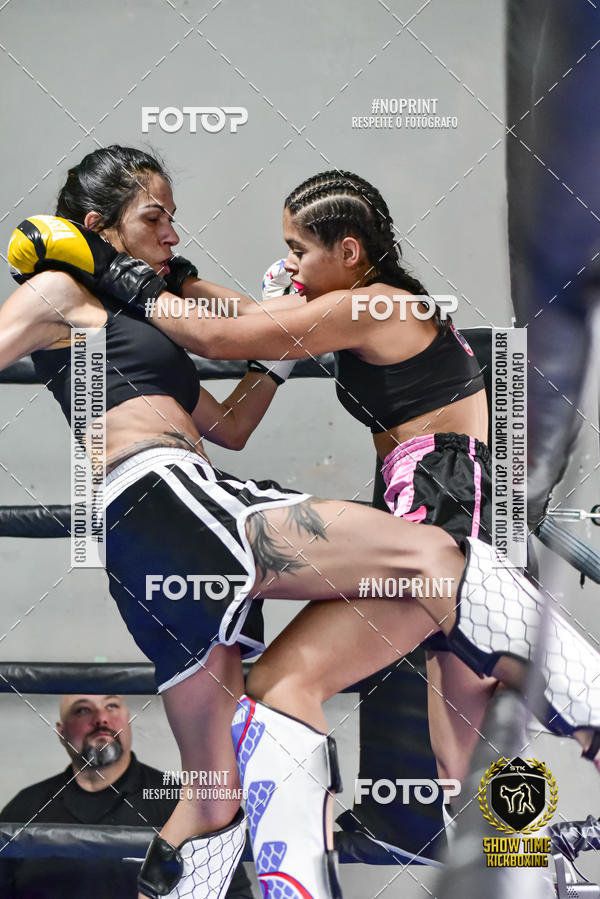 Buy your photos of the eventShow Time Kickboxing (25/08/2019) on Fotop