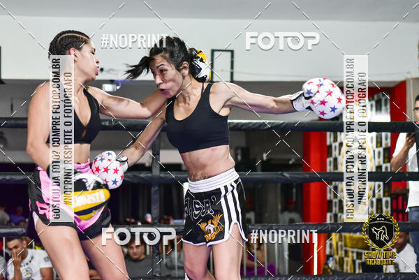 Buy your photos of the eventShow Time Kickboxing (25/08/2019) on Fotop