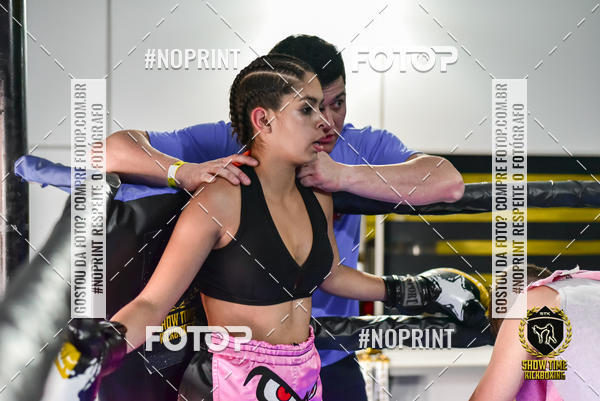 Buy your photos of the eventShow Time Kickboxing (25/08/2019) on Fotop