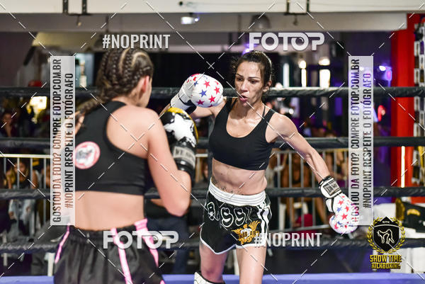 Buy your photos of the eventShow Time Kickboxing (25/08/2019) on Fotop