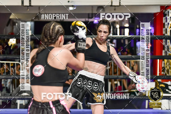 Buy your photos of the eventShow Time Kickboxing (25/08/2019) on Fotop