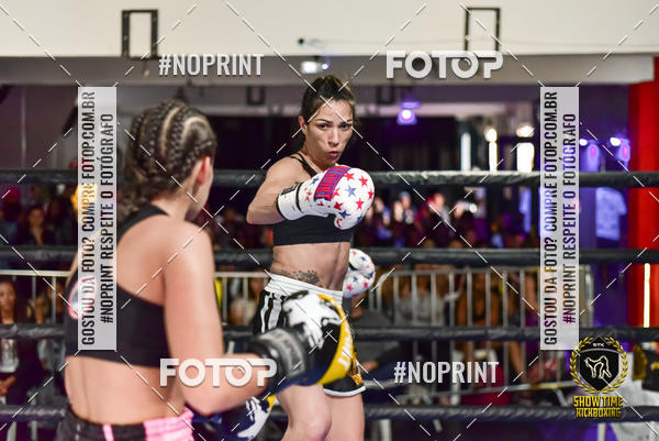 Buy your photos of the eventShow Time Kickboxing (25/08/2019) on Fotop