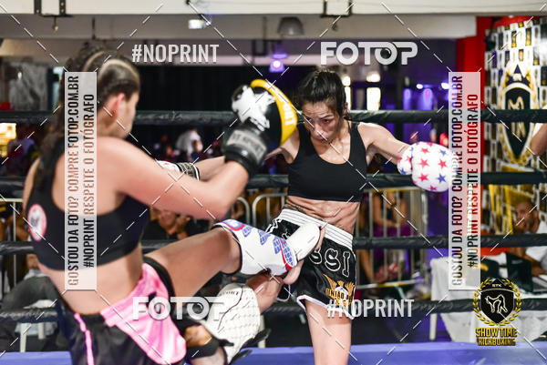 Buy your photos of the eventShow Time Kickboxing (25/08/2019) on Fotop