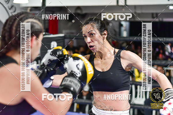 Buy your photos of the eventShow Time Kickboxing (25/08/2019) on Fotop