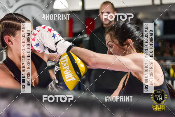 Buy your photos of the eventShow Time Kickboxing (25/08/2019) on Fotop