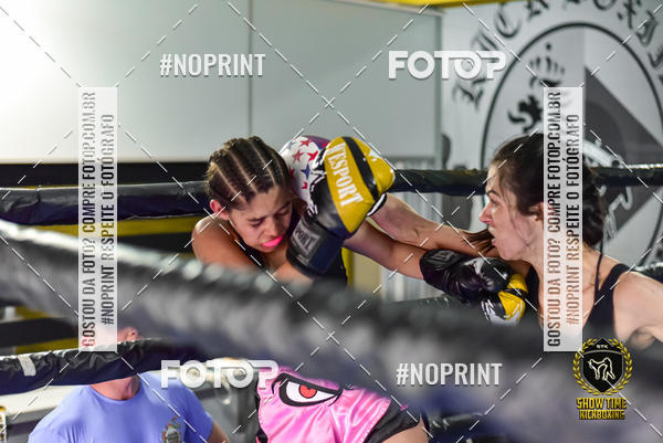 Buy your photos of the eventShow Time Kickboxing (25/08/2019) on Fotop