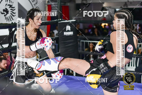 Buy your photos of the eventShow Time Kickboxing (25/08/2019) on Fotop
