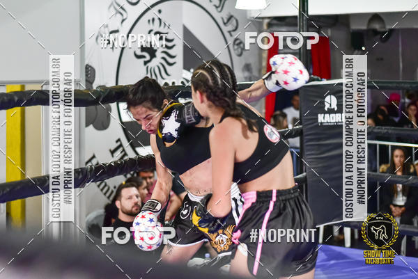 Buy your photos of the eventShow Time Kickboxing (25/08/2019) on Fotop