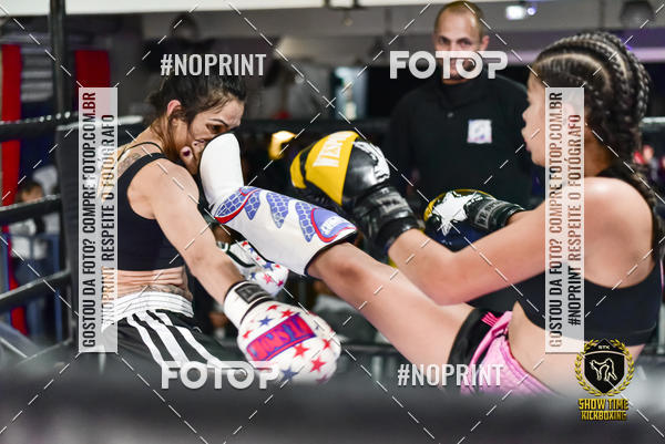 Buy your photos of the eventShow Time Kickboxing (25/08/2019) on Fotop