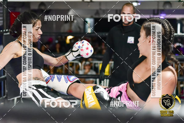 Buy your photos of the eventShow Time Kickboxing (25/08/2019) on Fotop