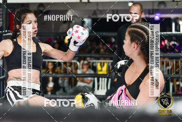 Buy your photos of the eventShow Time Kickboxing (25/08/2019) on Fotop