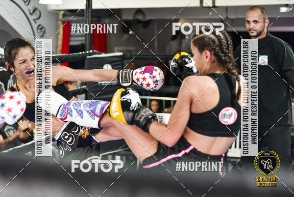 Buy your photos of the eventShow Time Kickboxing (25/08/2019) on Fotop