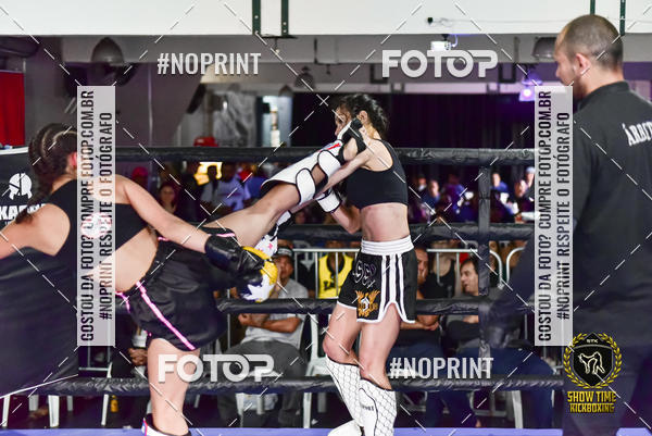 Buy your photos of the eventShow Time Kickboxing (25/08/2019) on Fotop