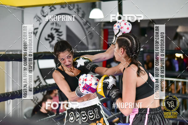 Buy your photos of the eventShow Time Kickboxing (25/08/2019) on Fotop