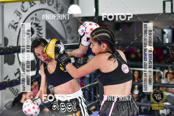 Buy your photos of the eventShow Time Kickboxing (25/08/2019) on Fotop