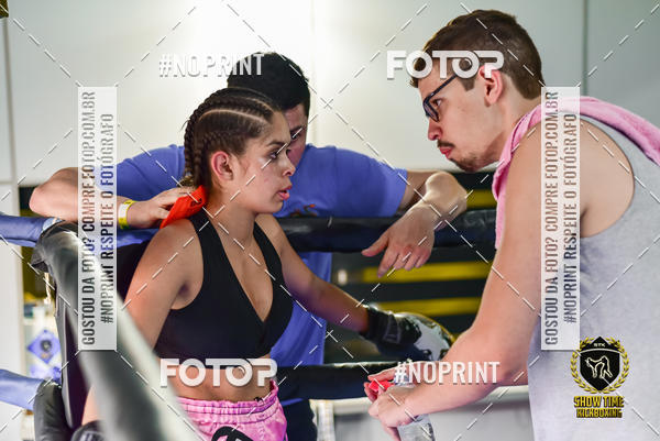 Buy your photos of the eventShow Time Kickboxing (25/08/2019) on Fotop
