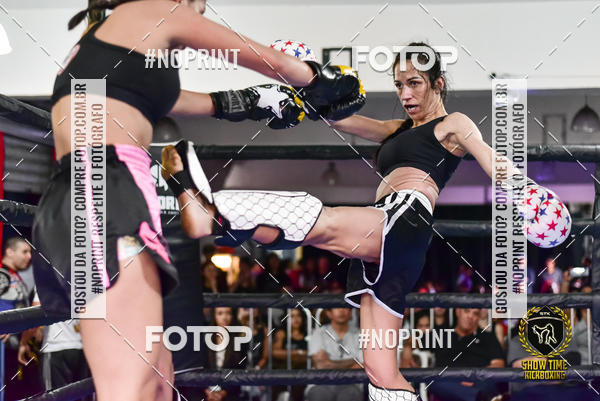 Buy your photos of the eventShow Time Kickboxing (25/08/2019) on Fotop
