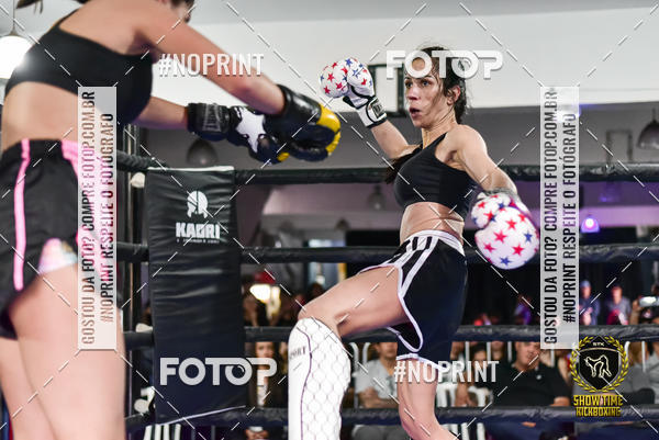 Buy your photos of the eventShow Time Kickboxing (25/08/2019) on Fotop