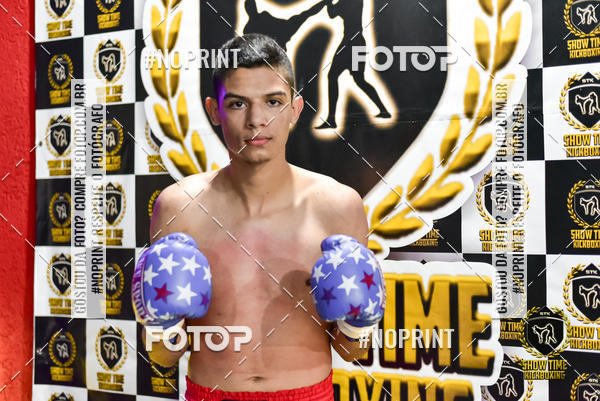 Buy your photos of the eventShow Time Kickboxing (25/08/2019) on Fotop